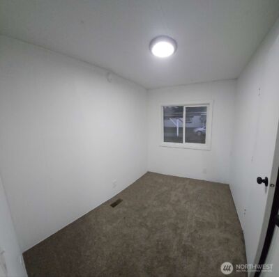 316 W 2nd Street #6, Onalaska, WA 98570 - Photo 8