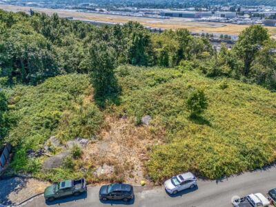 2021 S Raymond Street , Seattle, WA 98108 - Photo 12