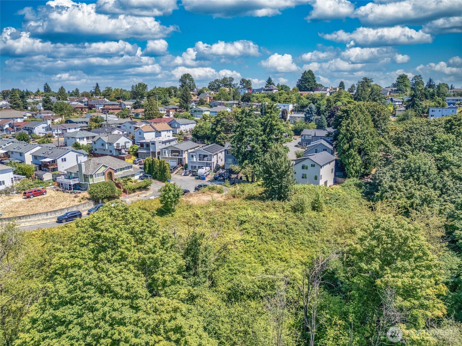 2021 S Raymond Street , Seattle, WA 98108