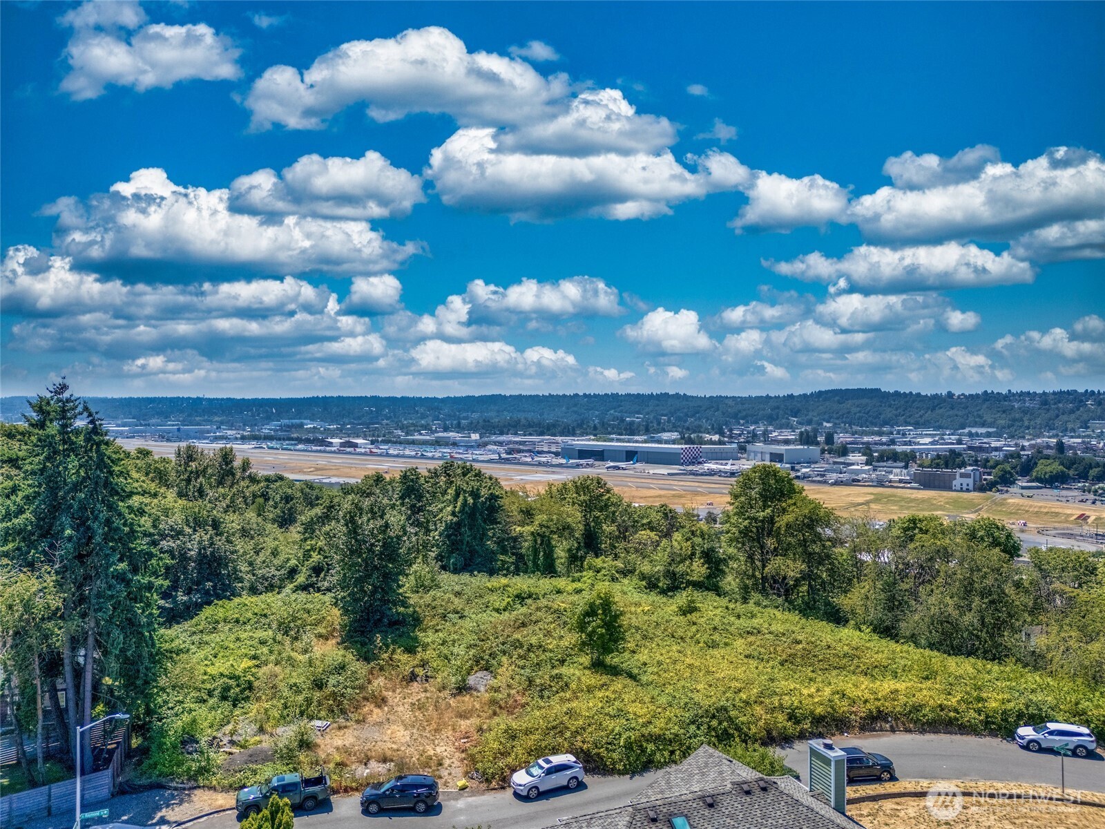 2021 S Raymond Street , Seattle, WA 98108