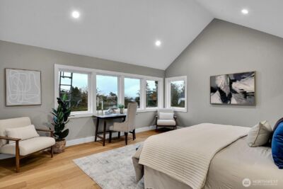 6357 38th Avenue SW, Seattle, WA 98126 - Photo 15