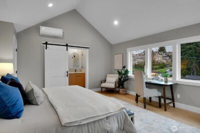 6357 38th Avenue SW, Seattle, WA 98126 - Photo 16