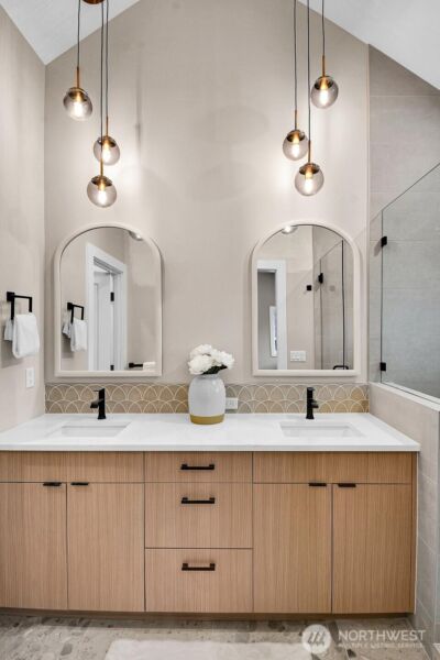 6357 38th Avenue SW, Seattle, WA 98126 - Photo 17