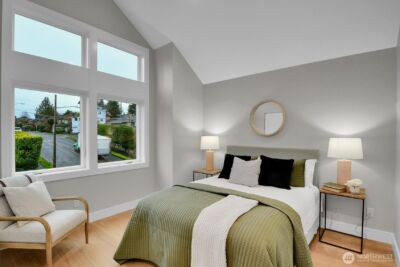 6357 38th Avenue SW, Seattle, WA 98126 - Photo 20