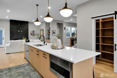 6357 38th Avenue SW, Seattle, WA 98126 - Photo 5