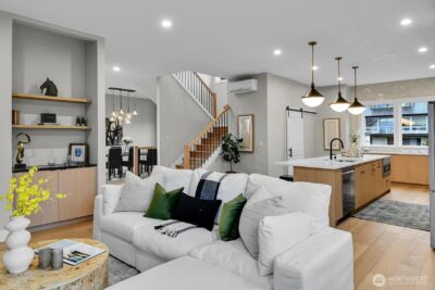 6357 38th Avenue SW, Seattle, WA 98126 - Photo 6