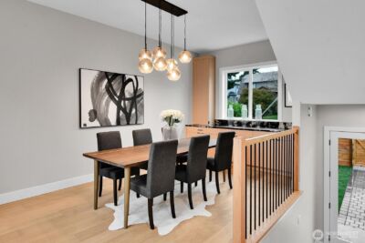 6357 38th Avenue SW, Seattle, WA 98126 - Photo 8