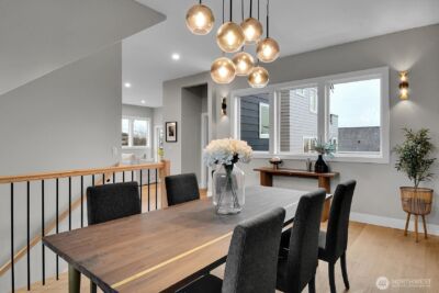 6357 38th Avenue SW, Seattle, WA 98126 - Photo 9