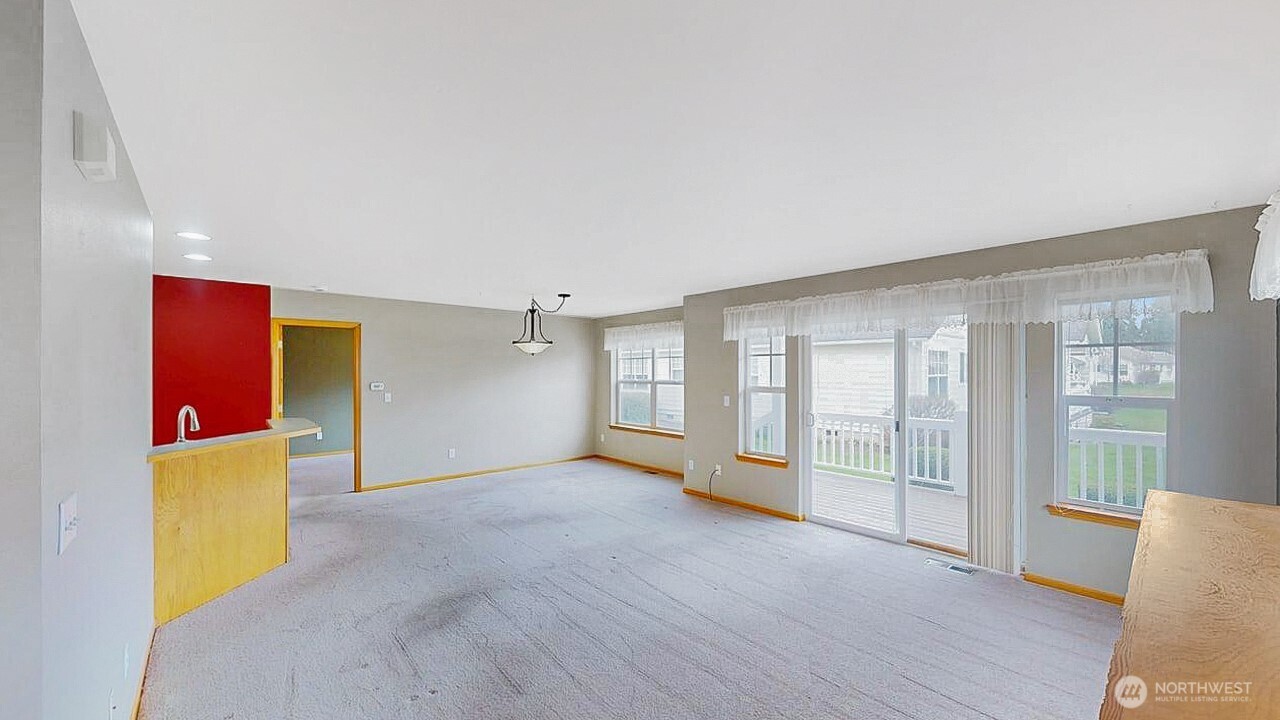 1129 Lopez Lane , Burlington, WA 98233