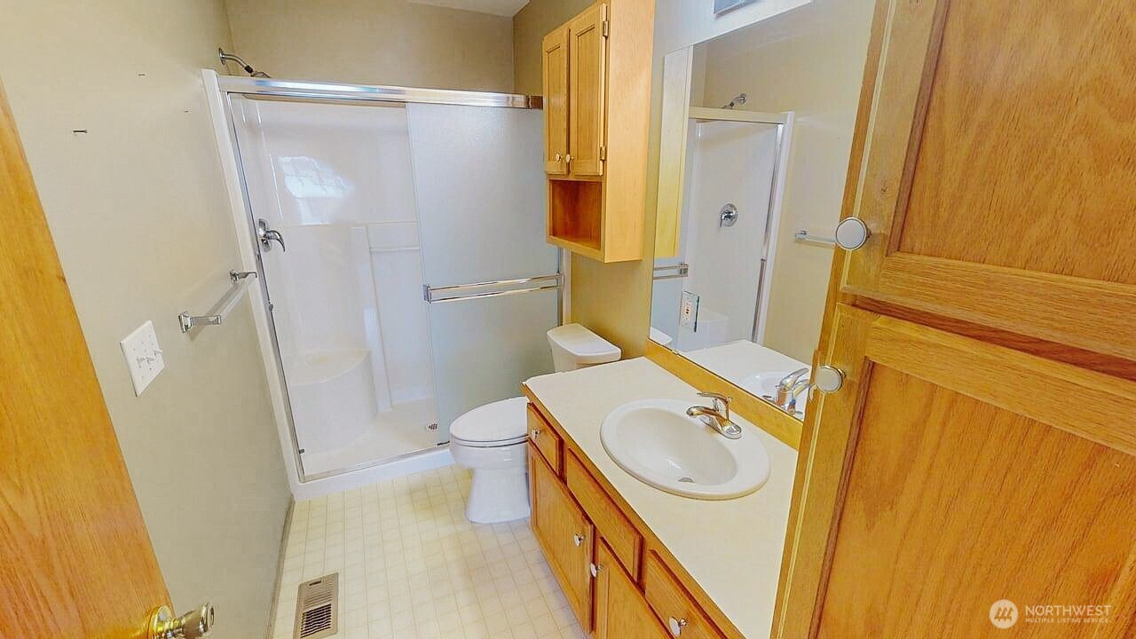 1129 Lopez Lane , Burlington, WA 98233