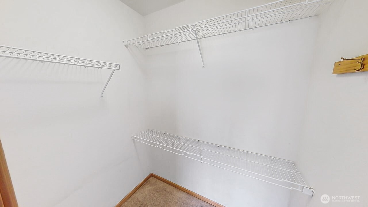 1129 Lopez Lane , Burlington, WA 98233