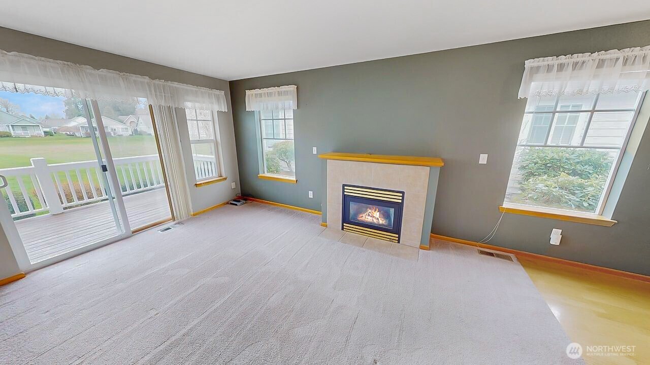 1129 Lopez Lane , Burlington, WA 98233