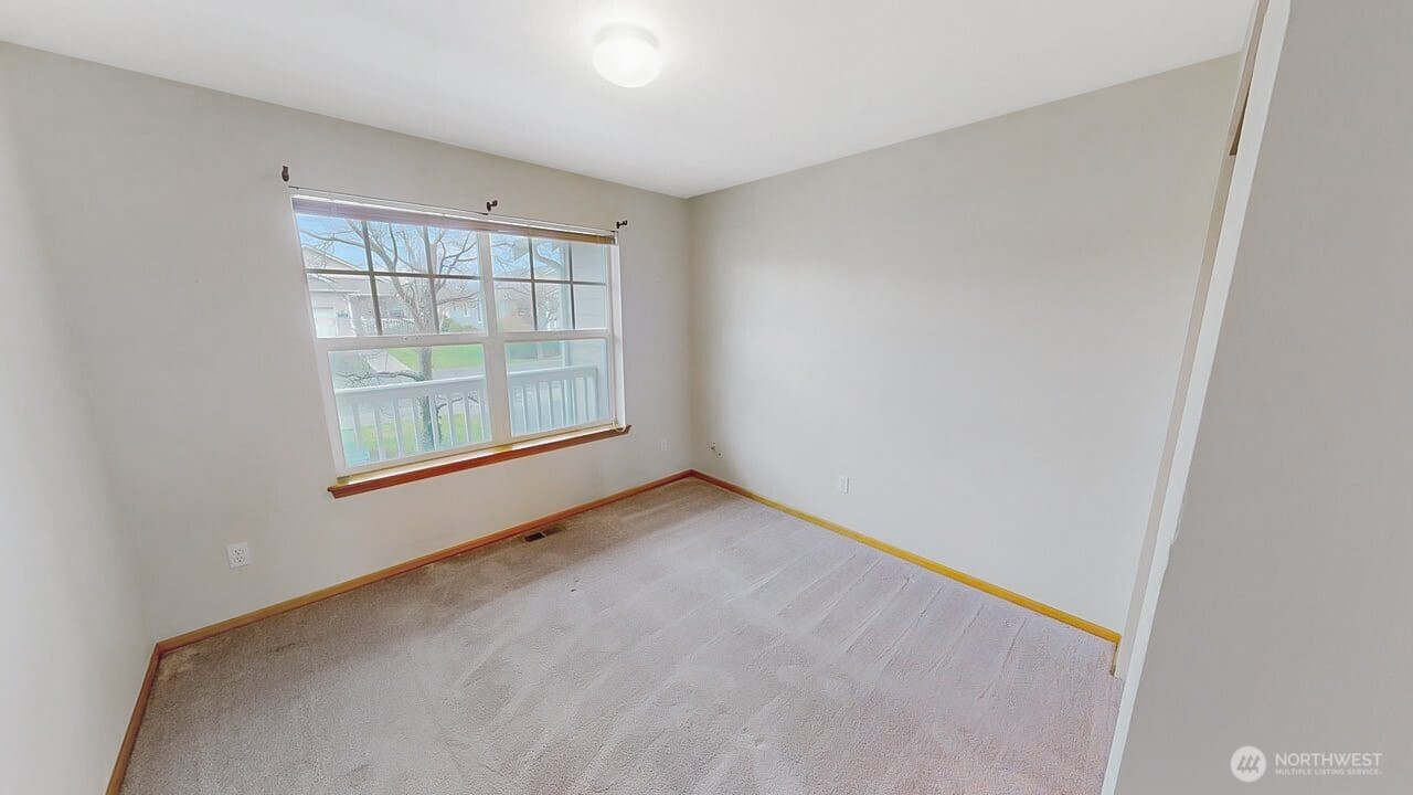 1129 Lopez Lane , Burlington, WA 98233