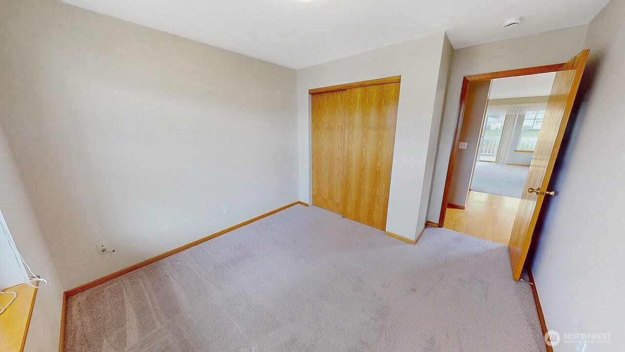 1129 Lopez Lane , Burlington, WA 98233