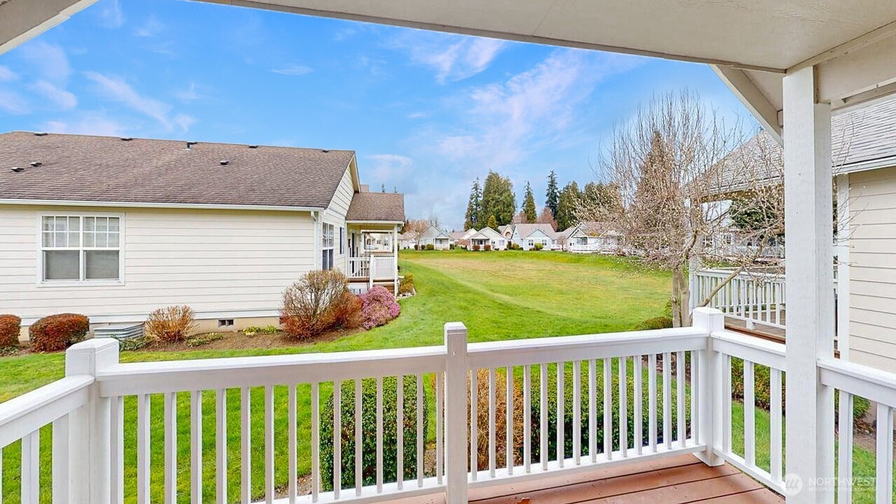 1129 Lopez Lane , Burlington, WA 98233