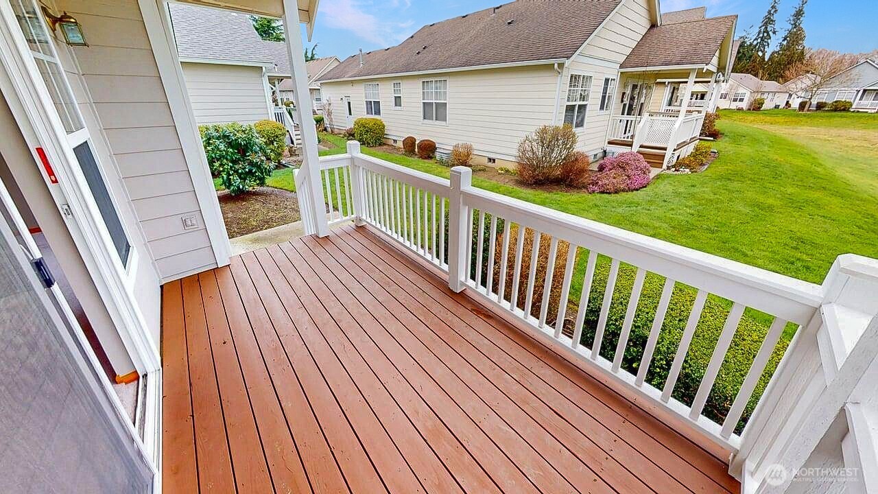 1129 Lopez Lane , Burlington, WA 98233