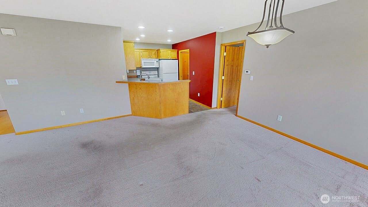 1129 Lopez Lane , Burlington, WA 98233