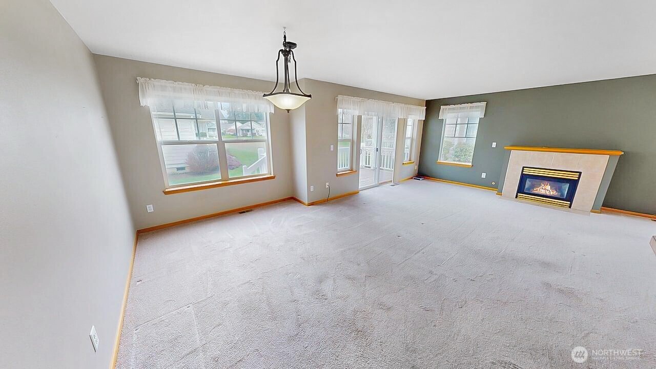 1129 Lopez Lane , Burlington, WA 98233