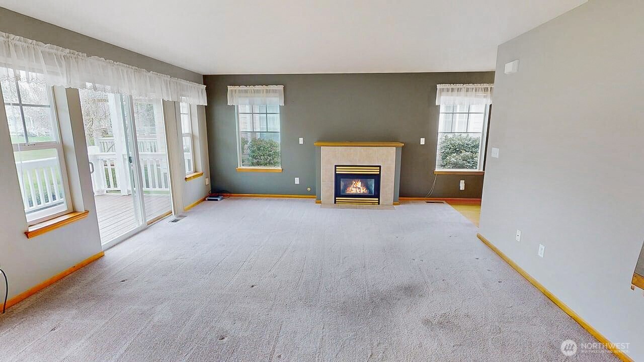 1129 Lopez Lane , Burlington, WA 98233