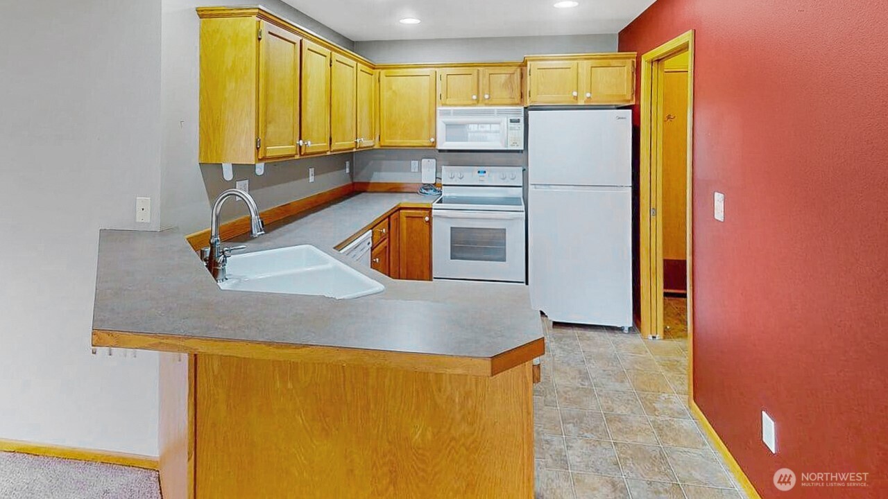 1129 Lopez Lane , Burlington, WA 98233