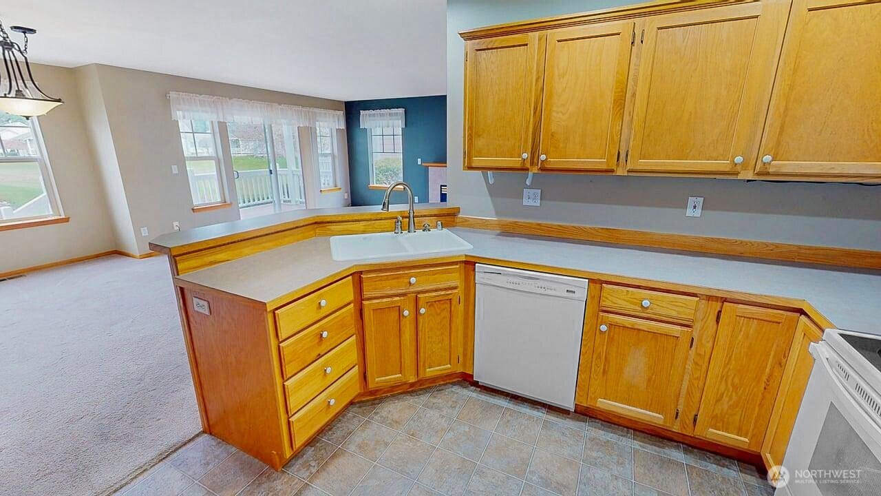 1129 Lopez Lane , Burlington, WA 98233