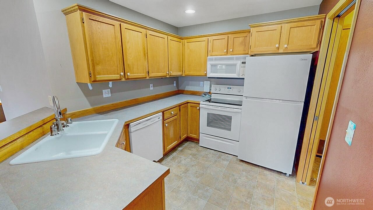 1129 Lopez Lane , Burlington, WA 98233