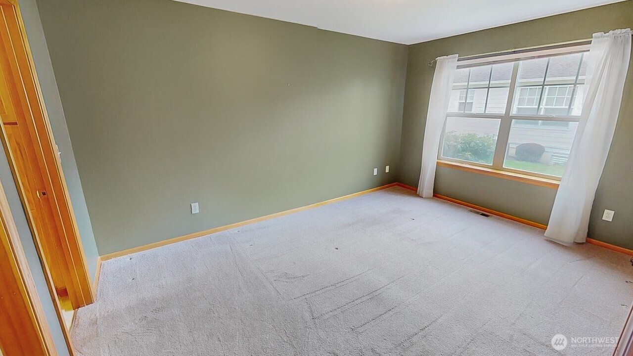 1129 Lopez Lane , Burlington, WA 98233