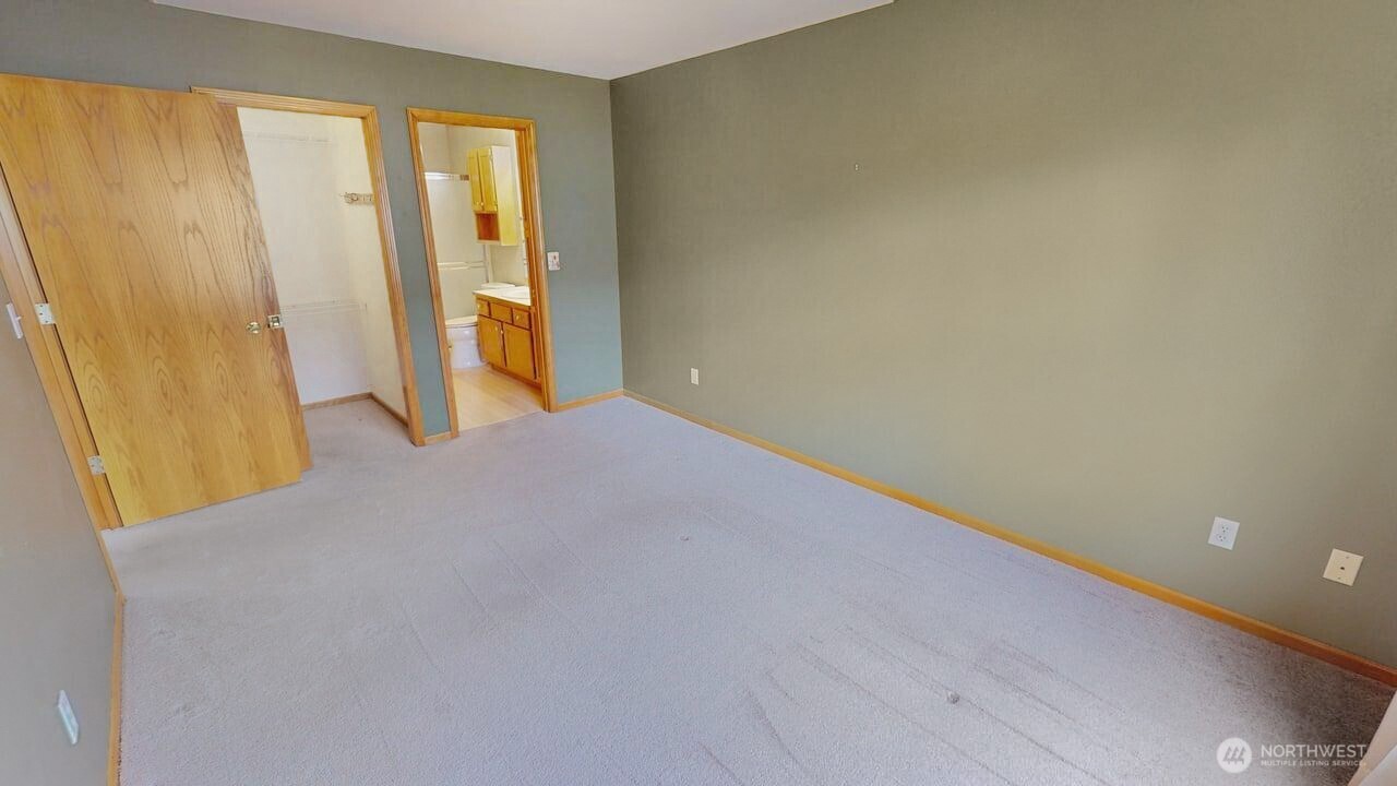 1129 Lopez Lane , Burlington, WA 98233