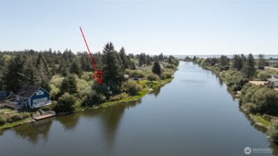 893 Albion Avenue SE, Ocean Shores, WA 98569 - Photo 11