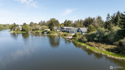 893 Albion Avenue SE, Ocean Shores, WA 98569 - Photo 12