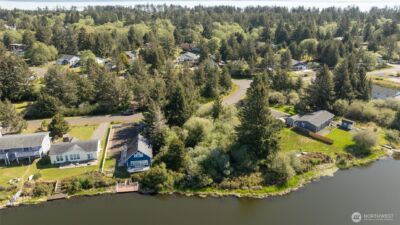 893 Albion Avenue SE, Ocean Shores, WA 98569 - Photo 13