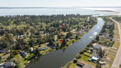 893 Albion Avenue SE, Ocean Shores, WA 98569 - Photo 4