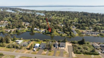 893 Albion Avenue SE, Ocean Shores, WA 98569 - Photo 5