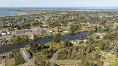 893 Albion Avenue SE, Ocean Shores, WA 98569 - Photo 7