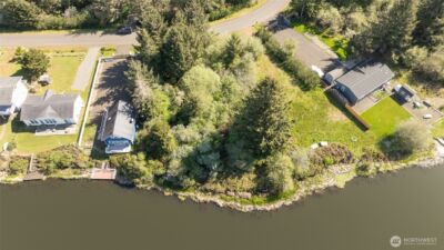 893 Albion Avenue SE, Ocean Shores, WA 98569 - Photo 8