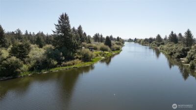 893 Albion Avenue SE, Ocean Shores, WA 98569 - Photo 10