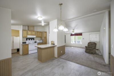 2361 Basin Street NW #203, Ephrata, WA 98823 - Photo 11