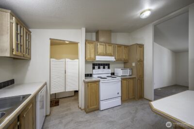 2361 Basin Street NW #203, Ephrata, WA 98823 - Photo 12