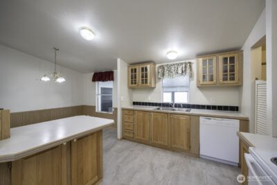 2361 Basin Street NW #203, Ephrata, WA 98823 - Photo 14