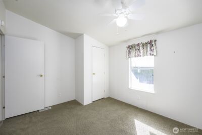 2361 Basin Street NW #203, Ephrata, WA 98823 - Photo 15