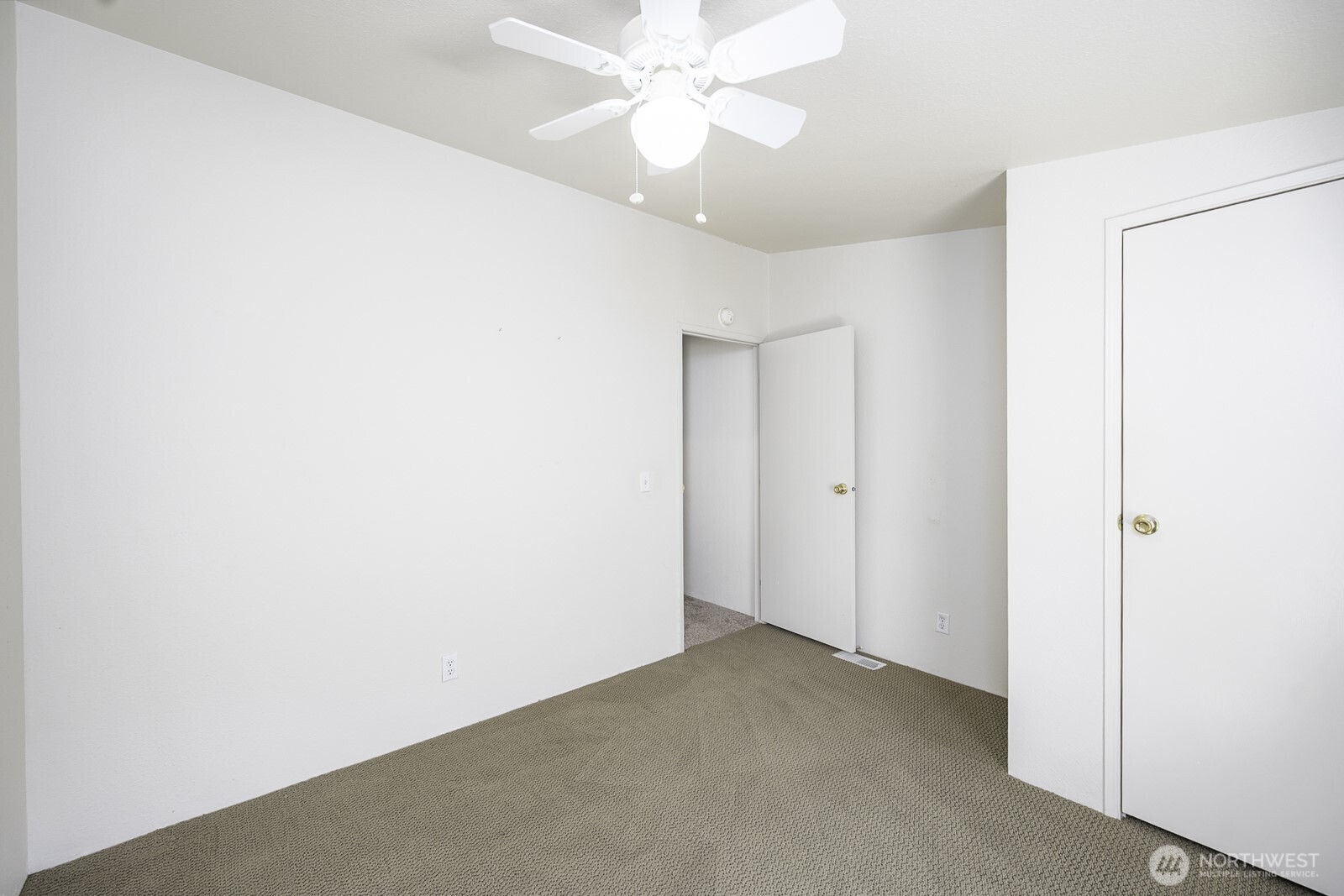 2361 Basin Street NW #203, Ephrata, WA 98823