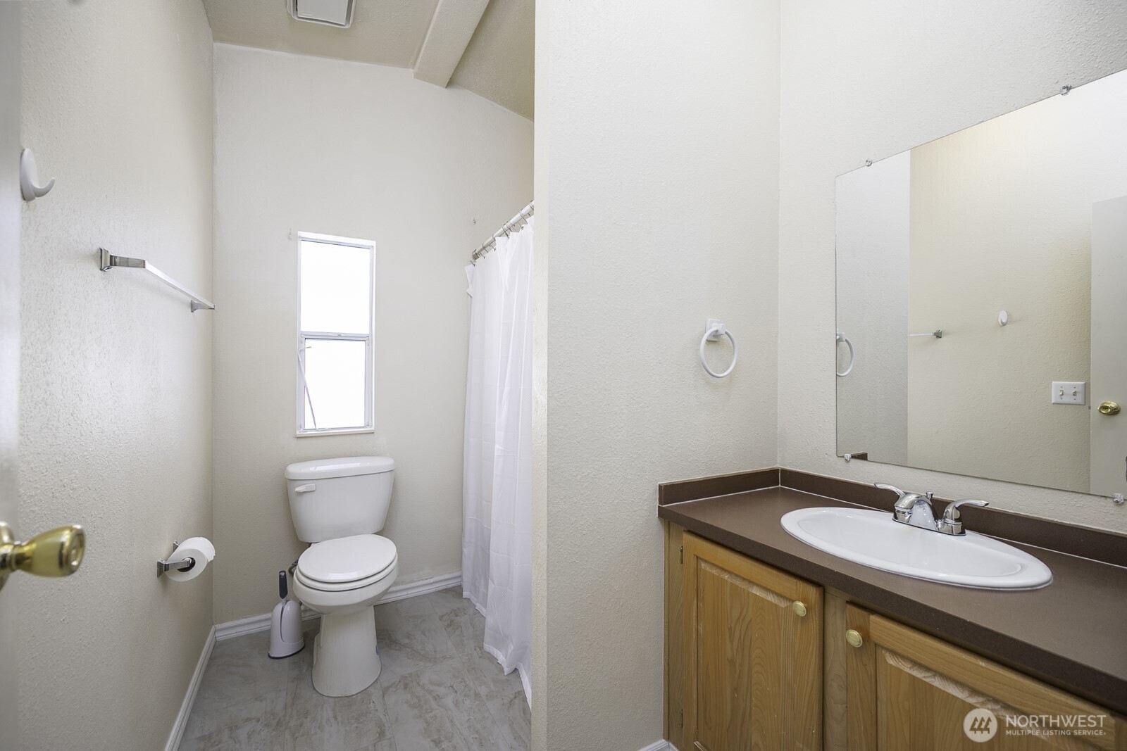 2361 Basin Street NW #203, Ephrata, WA 98823