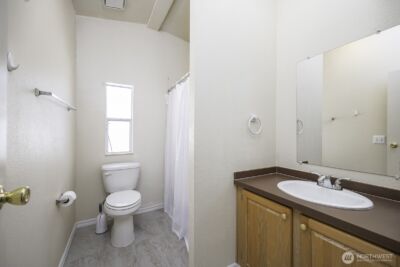 2361 Basin Street NW #203, Ephrata, WA 98823 - Photo 17