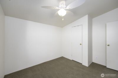 2361 Basin Street NW #203, Ephrata, WA 98823 - Photo 18