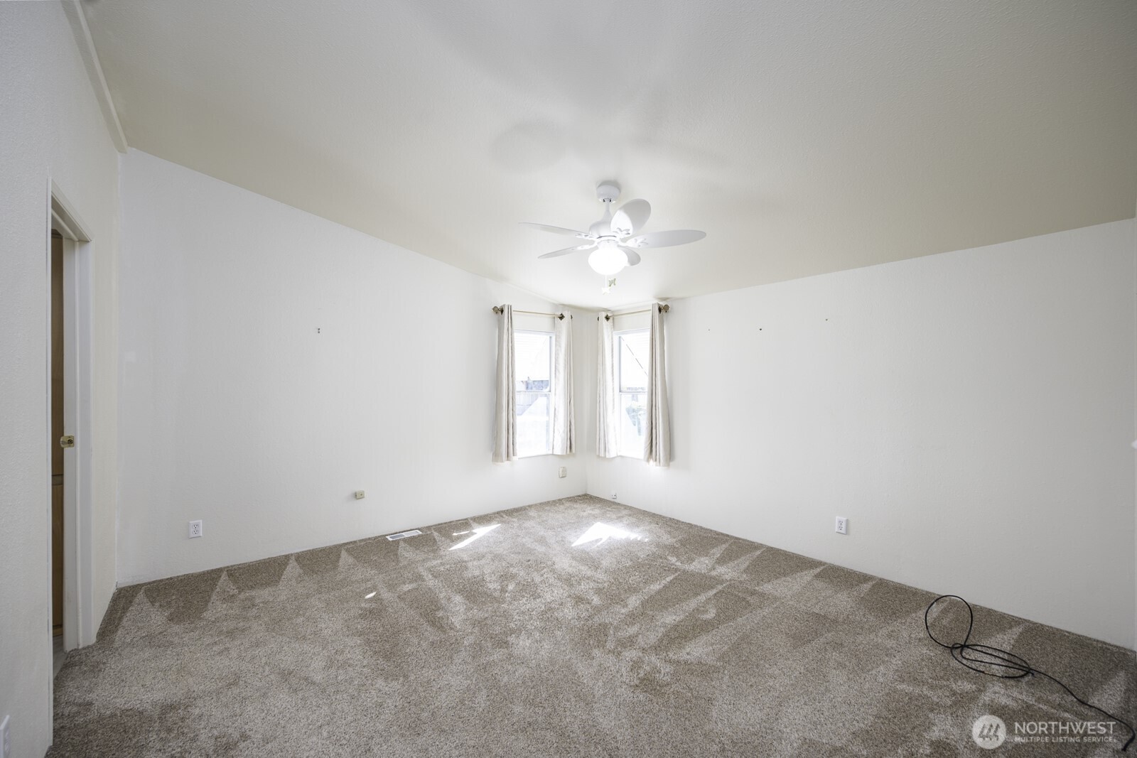 2361 Basin Street NW #203, Ephrata, WA 98823