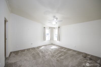 2361 Basin Street NW #203, Ephrata, WA 98823 - Photo 19