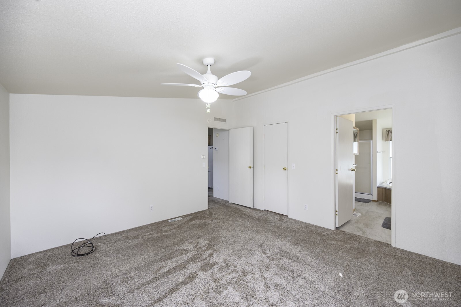 2361 Basin Street NW #203, Ephrata, WA 98823