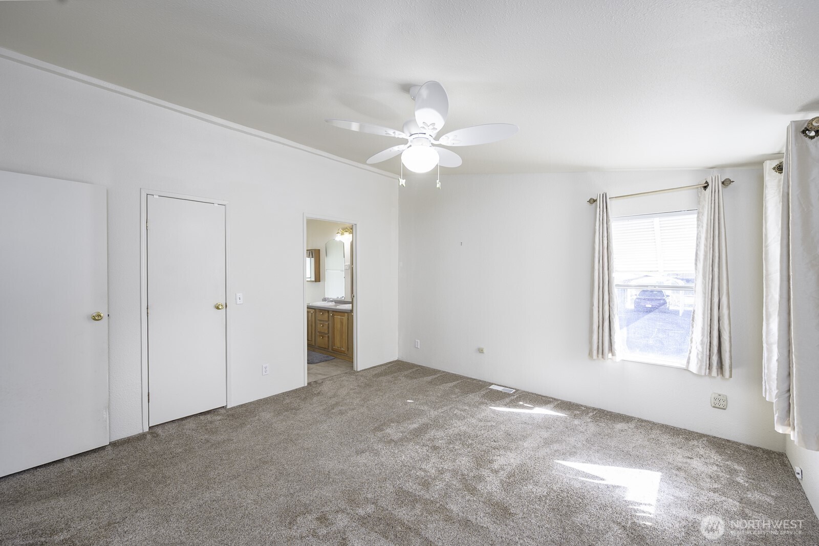 2361 Basin Street NW #203, Ephrata, WA 98823