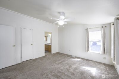 2361 Basin Street NW #203, Ephrata, WA 98823 - Photo 21