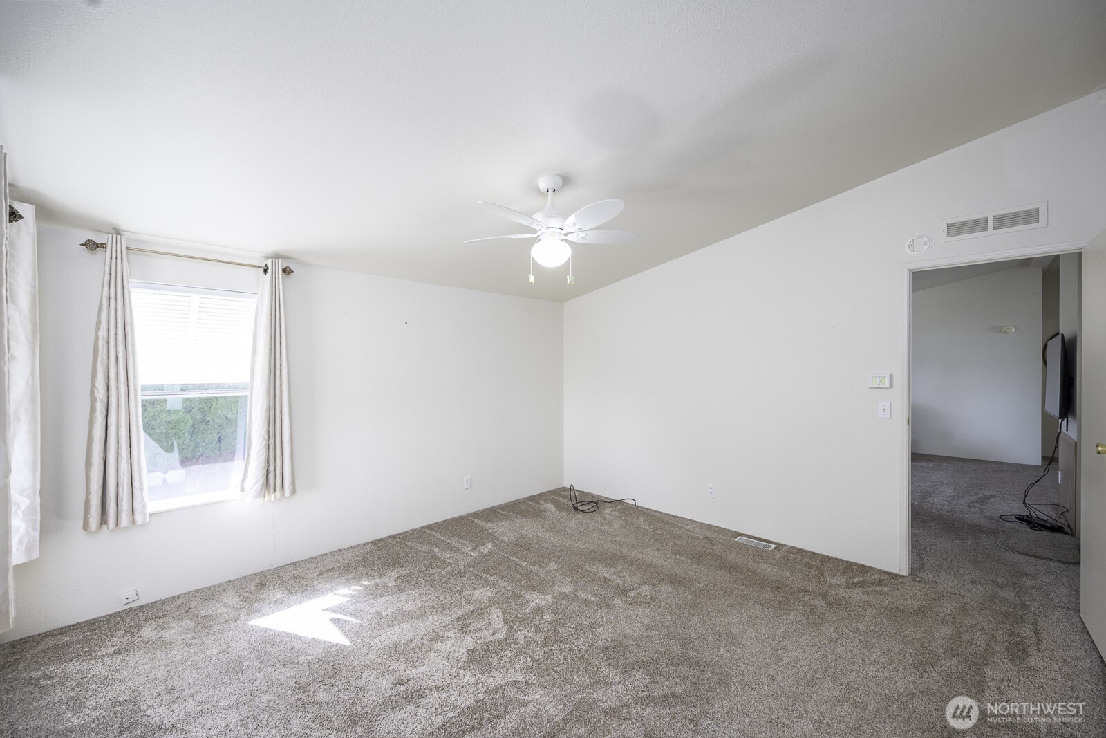 2361 Basin Street NW #203, Ephrata, WA 98823